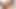 Solo Ebony darling, Ashley Aliegh is cumming, in VR