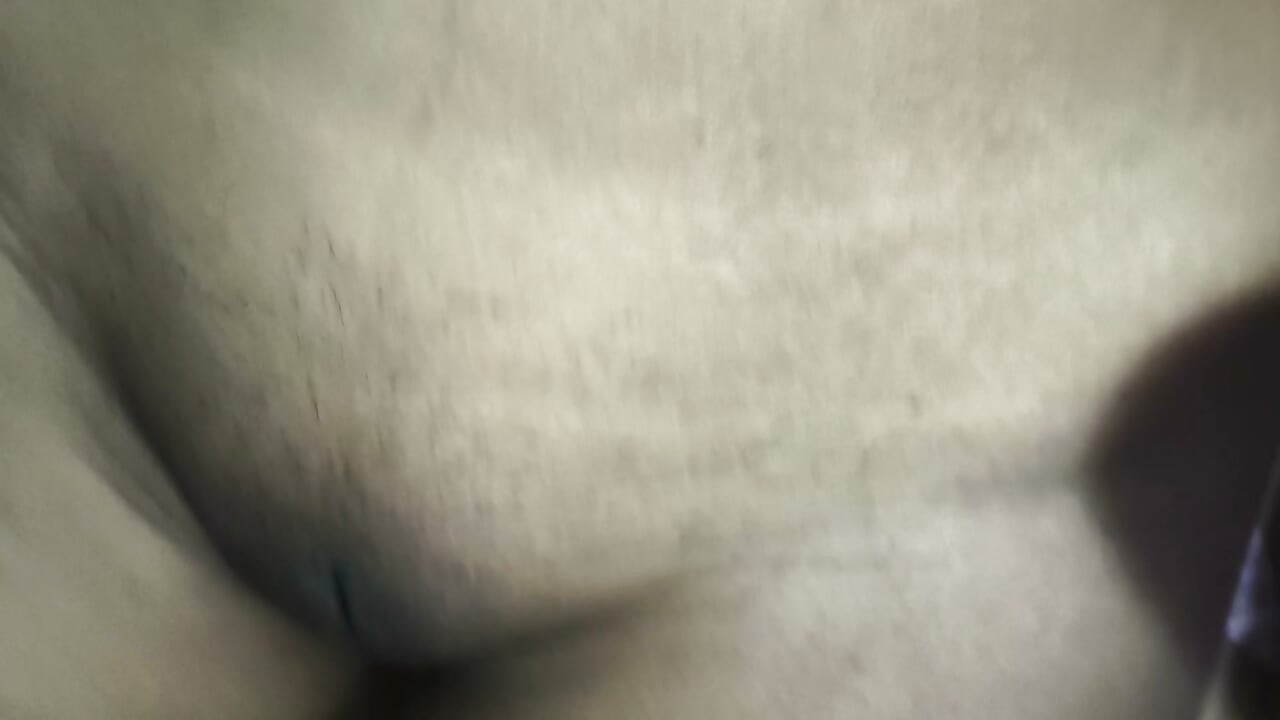 slim girl want horney very sexy and hot girl want sex