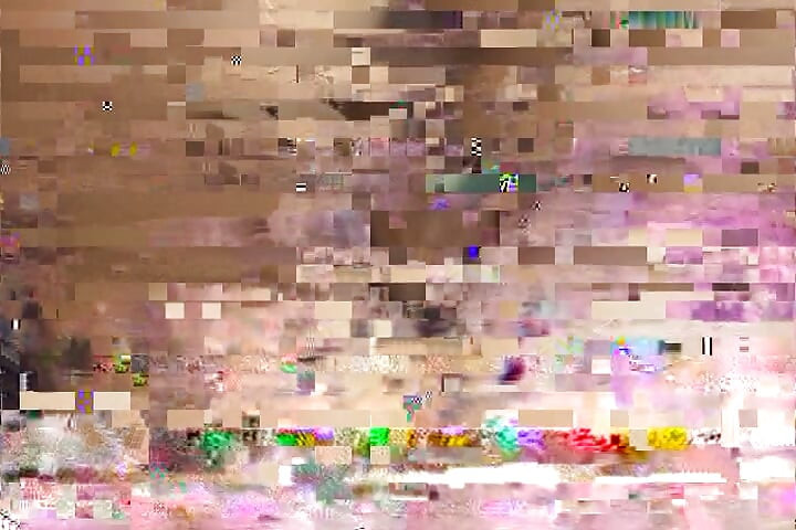 Big ass babe gets her backdoor slammed by BBC
