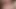 BBW cums on dildo