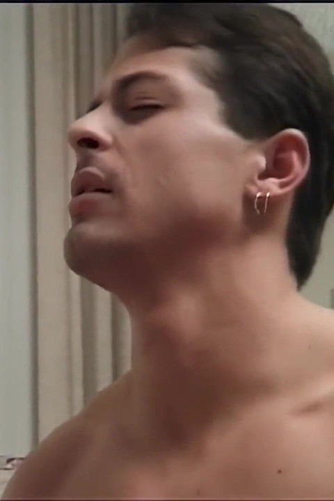 Transex Angels Vol. 2