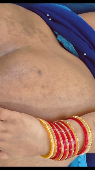 Pov. Ghapa Ghap cu mama vitregă | Clip 2