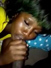 facialize gf 5am