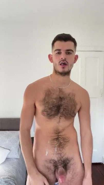 Cum eatter