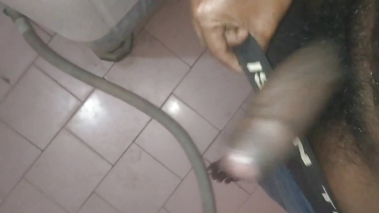 Tamil10inches BBC Session