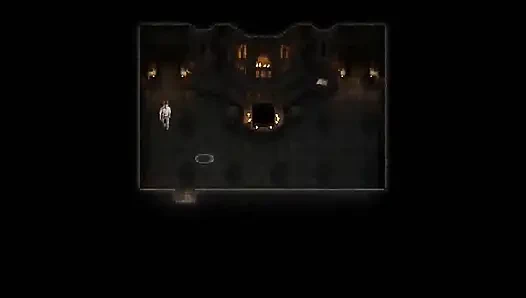 Treasure of Nadia: episode 186