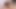 Hotwife takes a stranger home for a deepthroat face fuck and creampie