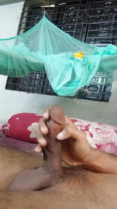 Indian hot boy fuck and masterbation -