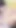 Hinata and Naruto sex Boruto anime hentai animation cartoon big tits kunoichi trainer pussy fuck Alyx Star indian… | Clip 1