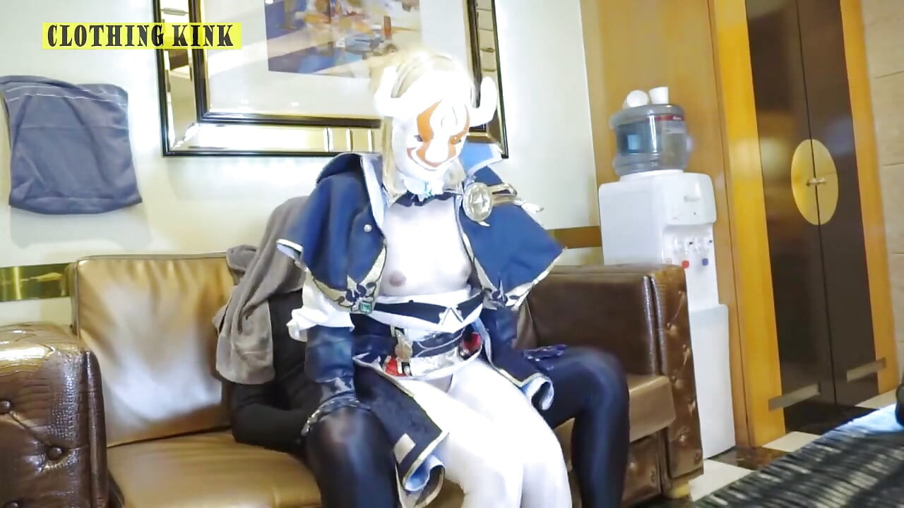 Ασιατικός άγγελος 26956