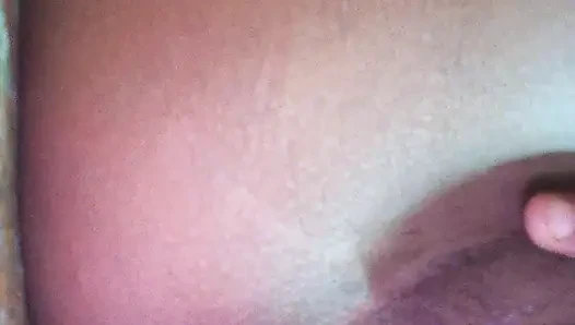 Sexy Video