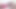 Cute girl in pink touches her clit until she has a full body orgasm