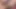 Vicosex cumming 33