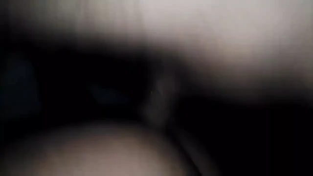 Fuckass