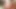 Stunning four girl fantasy fuck