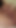 "Büyük klitorisli İspanyol orta yaşlı seksi kadın porno izliyor" dan duygusal an