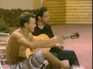 Großer Bruder - Ungarn