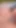Why so Deep??? - Oral Pulsating Creampie - Family Fantasy