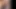 Külotlu çoraplı orta yaşlı seksi kadın ayakla mastürbasyon yapıyor ve anal için yalvarıyor