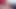 BTS heißer reifer dreier macht VR-porno mit den creampies