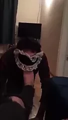Armenian Foot fetish
