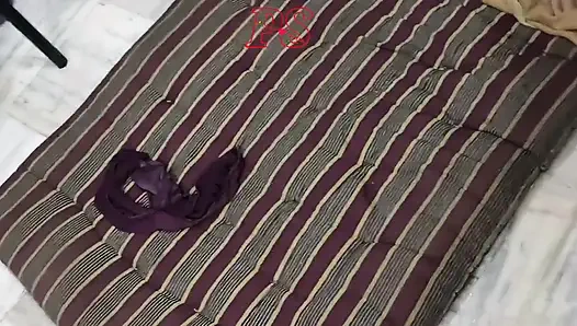 Indischer dreier-sex, anal fick-videos