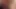 Velvet Swingerclub, interracial Dreier
