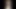 Sinhala sri lankan kız becerdin anal plug Hint mix lanka