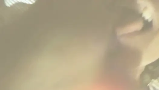 Swemature a cumslut on board our boat, wet, loud and sticky. Fucked by dildo and fingers, squirting orgasm and swallowing cum.