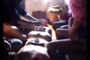 Pratonton Video