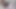 私はストリップをしてきた