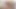 Minyon tatlı aj applegate büyük bir çük ile çivilenmiş oluyor