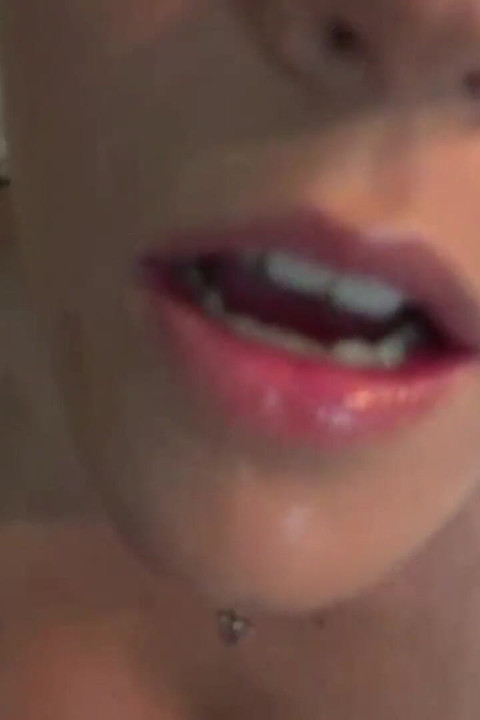 結婚したばかりなのに、本当にこれをやっていいのか?