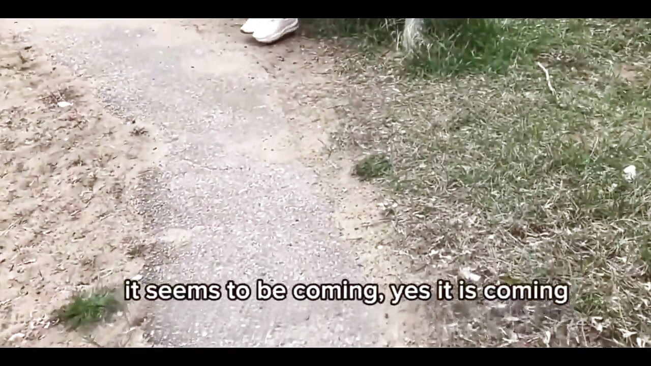 Lolylola 모르는 녀