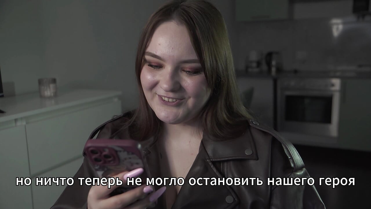 Порно история - Началник свършва в жената на лейтенант (рускиня, свирка, твърд секс, рогоносец)