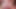 A BiGuy Cumshot Compilation (cum eating, self facial, fuck doll, jerk off)