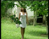 Pratinjau video