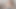 VR BANGERS Bellydancer show ends with hard fucking VR Porn
