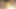 Nashili bhabhi ki gand Mari aur Pad Nikal Di Gandi Bate Sexy Clear Hindi Audio