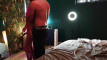 Pratinjau video