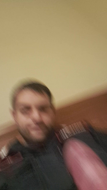 クリスチャン・レオナルディ