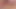 I caress the sweet clitoris with my fingers and a vibrator. Sweet cum up close