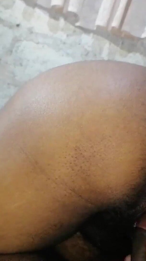 Asian Wet Tight Pussy Wife Get Awsome Fucking She Got On Top OF His Body And Pinned Him Down | Clip 1