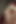 Kirli Noel Baba - bölüm 1 - Noel ağacının etrafında sikişiyor