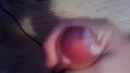 mastürbasyon
