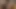 Nier Automata - 2B Double Anal (Animation With Sound)