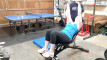 Pratinjau video