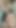 Teen Almost Caught Leaked Strip Tease