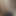 I Walked in When My Stepsister Was Twerking Ended up Fucking