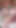 Büyük memeli, yağlanmış ve dövmeli orta yaşlı seksi kadın ile Alman ev yapımı amatör sikiş | Klip 2